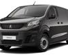 /slike/rapex_slike_arhiva/g2025/m04/peugeot 01450-6.png